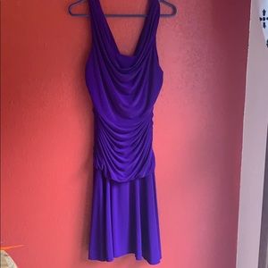 Gorgeous Dress from NW collections